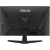 ASUS TUF Gaming VG279QM5A 240Hz